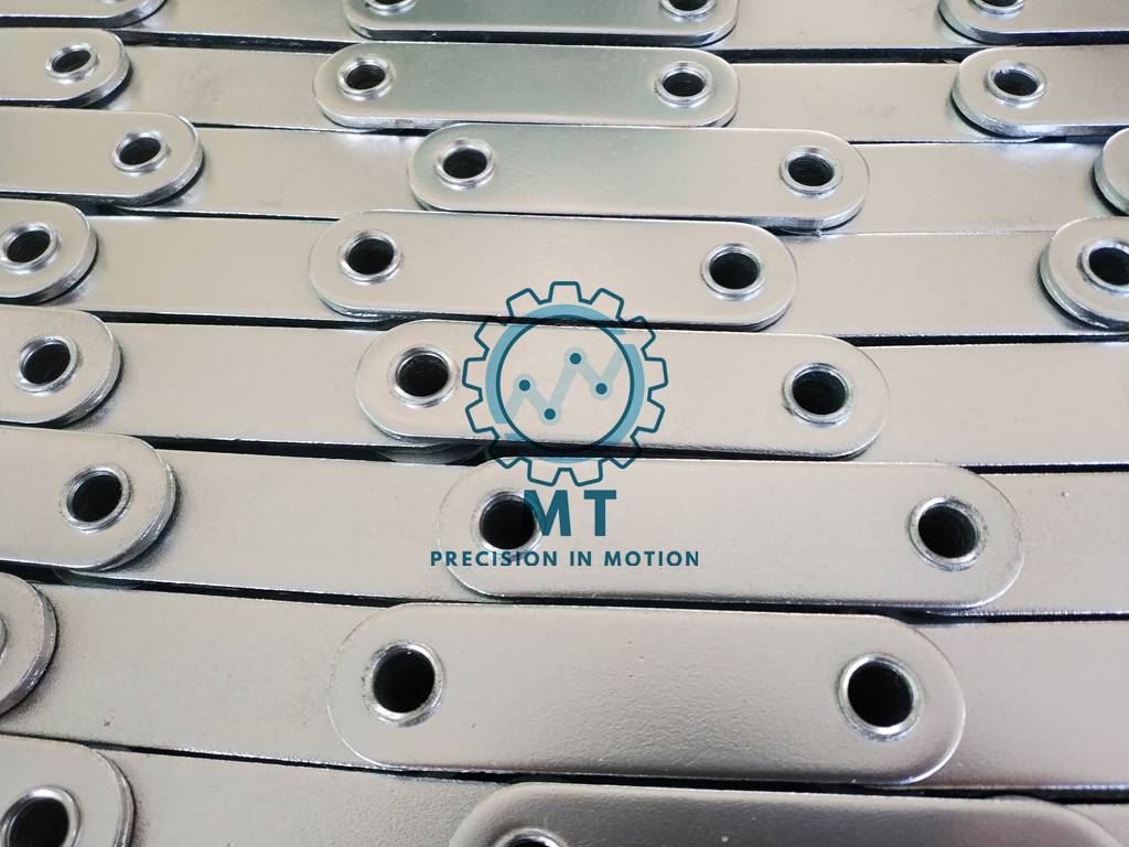 cane harvester chains HP27